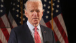 Biden má rakovinu prostaty a metastázi v kosti, informovala jeho kancelář