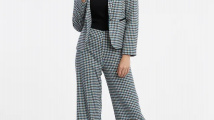 Elegantní inspirace Danou Morávkovou