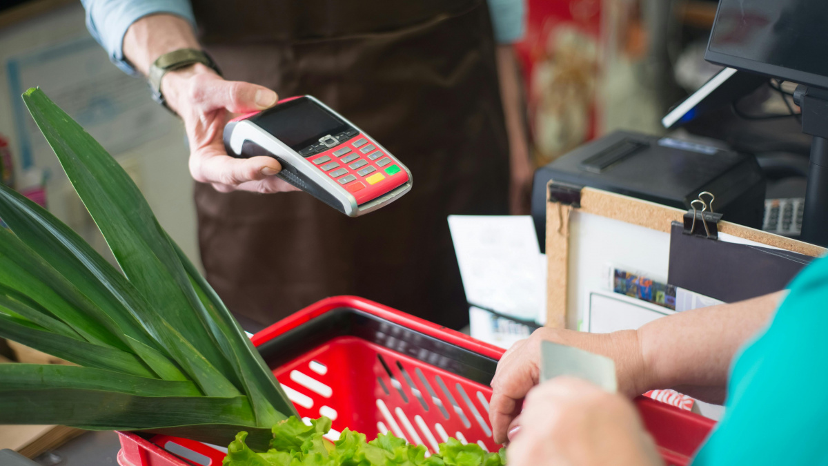Tesco zlevnilo jeden běžný výrobek na minimum! Pospěšte si, akce platí jen do soboty