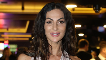 Půvabná vítězka miss po bolestivém rozchodu: "Chtěla bych zpátky na Moravu"