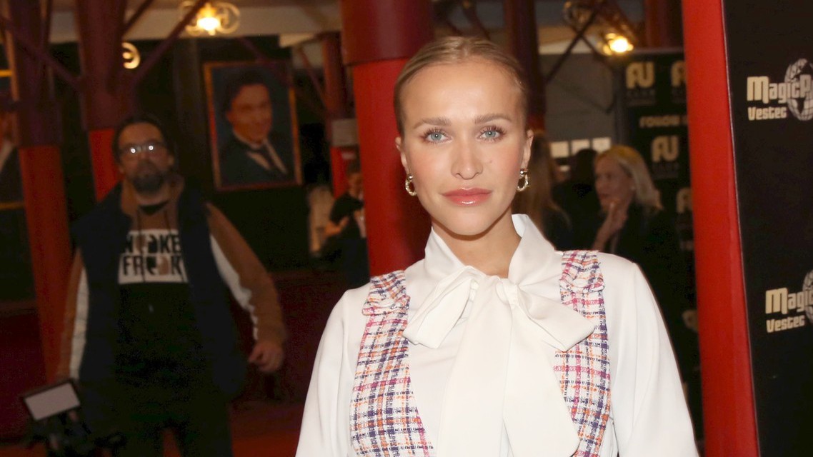 Pomluvy stačily. Nela Slováková vrací úder bývalému: "Parazituje na mém jméně"