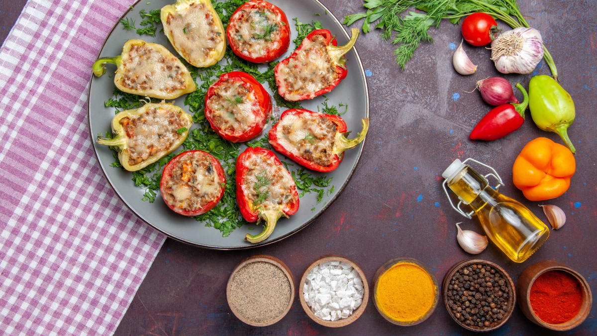 Žádné exotické modernity. Na Náplavku teď zamíří poctivá kuchyně