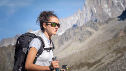10 věcí, bez kterých se v létě prostě neobejdete
