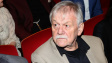 Legendární Karel Šíp se distancoval od svého vlastního pořadu!