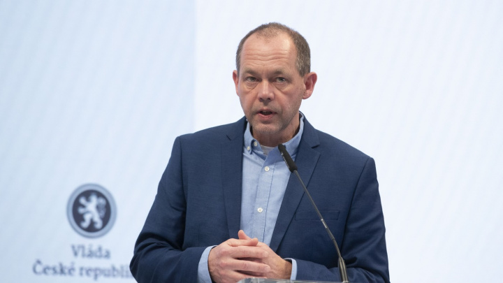 Audit ukázal 32 klíčových problémů při digitalizaci stavebního řízení, řekl Kulhánek ze STAN