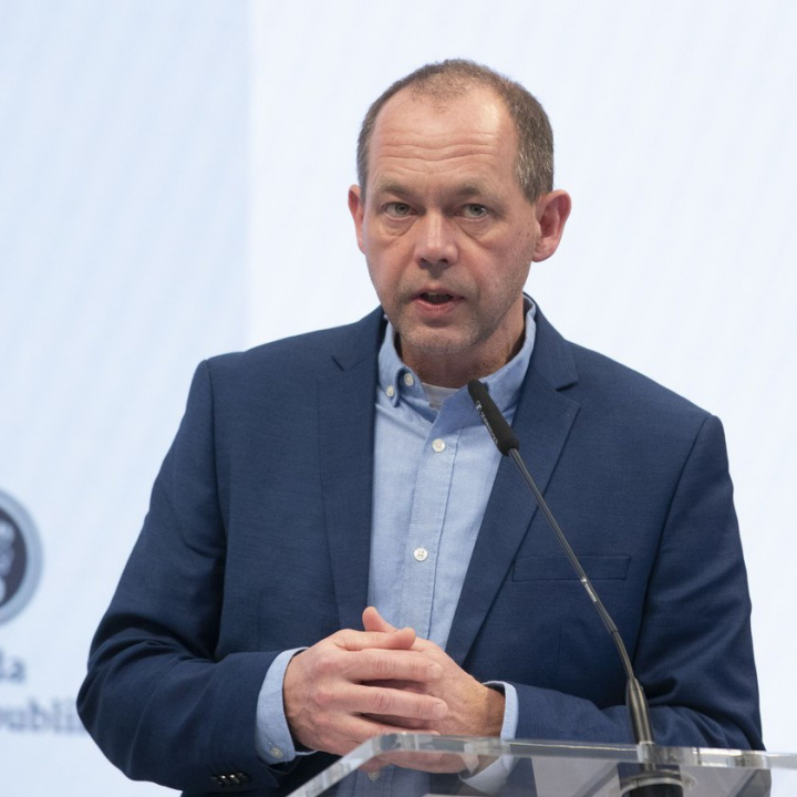 Audit ukázal 32 klíčových problémů při digitalizaci stavebního řízení, řekl Kulhánek ze STAN
