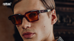 Kolekce brýlí No Problemo & Le Specs jaro/léto 2025