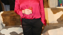 jana 6