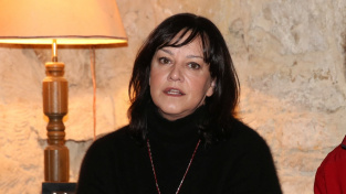 Hvězda seriálů Tereza Brodská šokovala fanoušky: Oznámila překvapivý konec