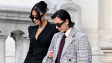 Pařížský soud uznal osm lidí vinnými z krádeže šperků Kim Kardashianové