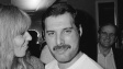 Freddie Mercury měl utajenou dceru, odhaluje nová biografie o zpěvákovi