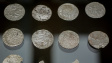 Sběratelé v numismatické aukci v Praze utratili téměř 51 milionů korun