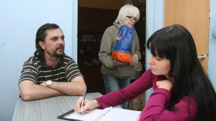 Konec Výměny manželek? TV Nova hlásí velké změny