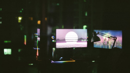 Virtuální arény: Kde e-sport přepisuje pravidla hry