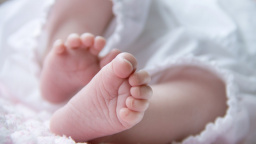 Katastrofa v umělém oplodnění. Dárce rozesel rakovinu po celé Evropě