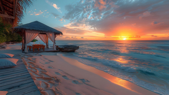 profimedia-0898479297