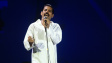 Za oponou legendy: Životní tajemství, které Freddie ukryl až do smrti