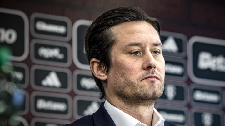 Kolaps fotbalové ikony! Legendární Tomáš Rosický skončil na JIPce