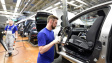 Evropská unie schválila změny emisních norem, automobilky získají více času