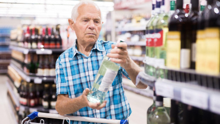 Důchodci, pozor! V Albertu teď pořídíte máslo i maso levněji než kdy dřív – ale jen do vyprodání zásob