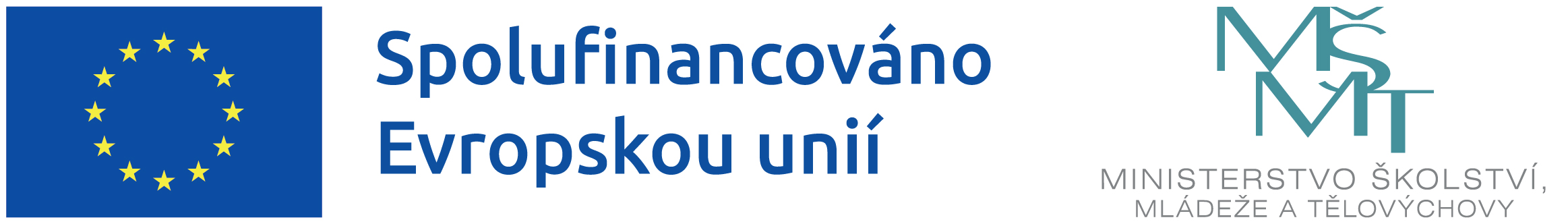 EU+MęMT Barevn‚ RGB
