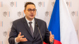 Čína je zodpovědná za kybernetický útok vůči komunikační síti Ministerstva zahraničních věcí