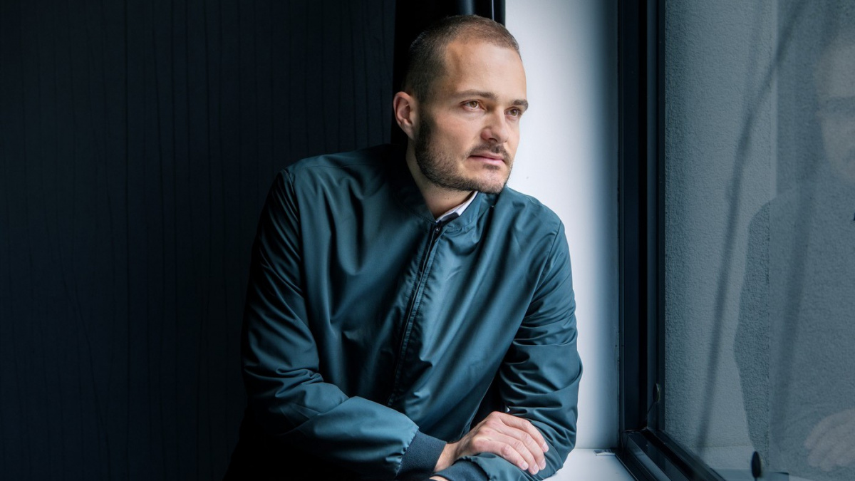 Zbrojař Strnad v žebříčku nejbohatších lidí od Bloombergu předstihl Kellnerovou