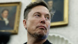 Musk opouští Trumpovu administrativu, jeho úřad pokračuje