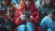 Žádné mobily, žádný stres. Offline Club roste – přidáte se?