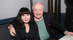 Dáda Patrasová už toho má dost: "Jestli to tak chce, klidně se rozvedu!"