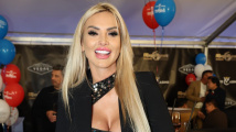 Nová láska? Bobina z Bacheloru: "Jde na mě jaro!"