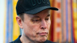 Elon Musk popřel zprávy, že by hojně užíval ketamin a další drogy
