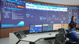 Největší poklad planety? Čína hlásí nález století!