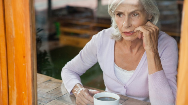 profimedia-0334234435