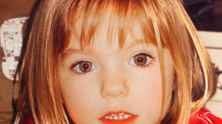 Nejznámější případ pohřešovaného dítěte ožívá: Podaří se malou Maddie konečně najít?