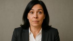 Když jsem našla jeho deník, otevřel se mi svět, o kterém jsem netušila, že v něm žiju