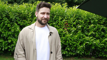 Fanynky budou držet smutek: Sympatický fešák Marek Němec má svatbu na spadnutí
