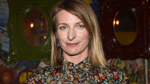 Neobyčejná Anna Polívková se nebojí být svá: takhle úchvatně vypadá, když vsadí na svůj ženský styl