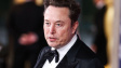 Musk zřejmě smazal na síti X některé ze svých útočných komentářů proti Trumpovi