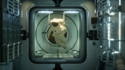 Jak perou prádlo astronauti? Pravda, která překvapí i otrlejší pozemšťany