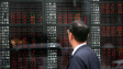 Japonští investoři prodali nejvíce německých státních dluhopisů za deset let