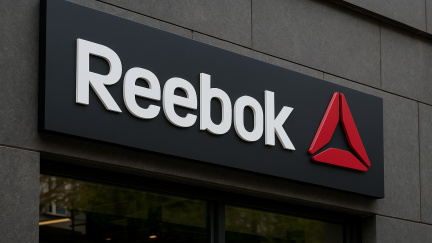 Obří přešlap Reeboku: Tenisky za 60 Kč? Chyba, za kterou zaplatí zákazníci