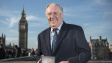Zemřel britský spisovatel Frederick Forsyth. Mistr faktu, který dal fikci pravdivost