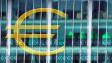 Důvěra investorů v ekonomiku eurozóny v červnu vystoupila na roční maximum