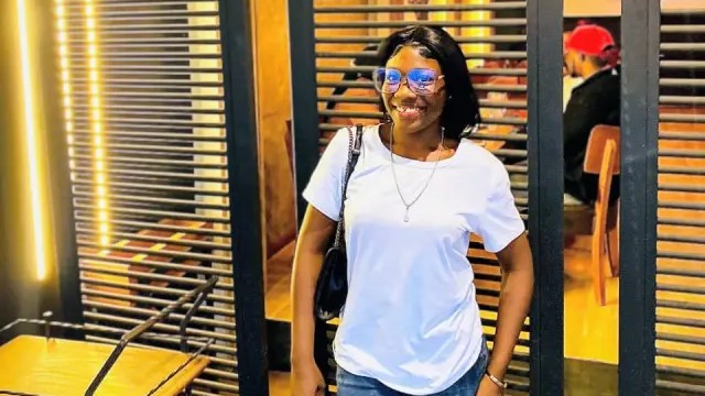 Český projekt chce pomoci trojici mladých hudebníků ve válkou zmítaném východním Kongu