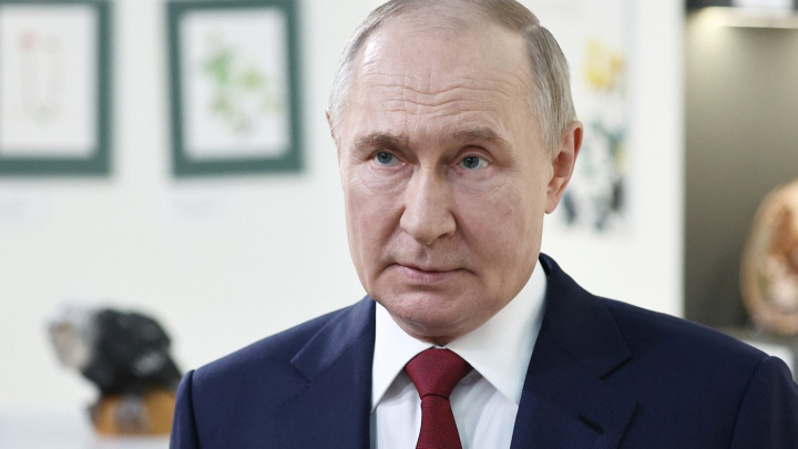 Západní firmy potichu sponzorují Putinovu válku