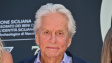Michael Douglas na karlovarském festivalu uvede Přelet nad kukaččím hnízdem