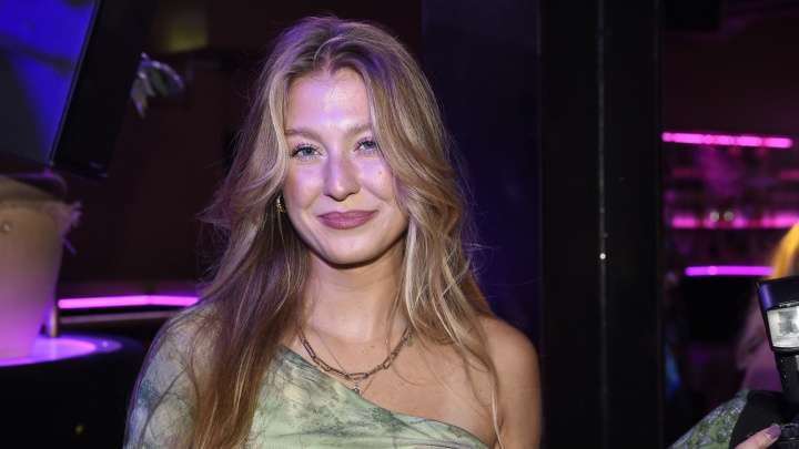 Natálie ze Survivoru: Jednou by chtěla děti, teď to ale moc bolí