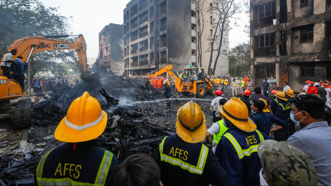 profimedia-1010061814