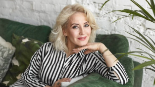 Kateřina (63): Manžel mi v pátek třináctého donesl rozvodové papíry. Důvod mě dost pobavil